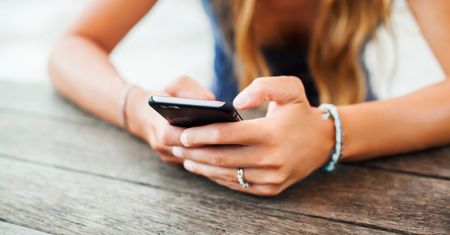 Tysiąc ataków tygodniowo. "Wzrost cyberprzestępstw o połowę"