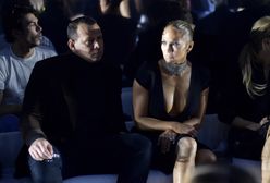 Jennifer Lopez nie płacze po rozstaniu i już ma nowego faceta?! Szokujące plotki!
