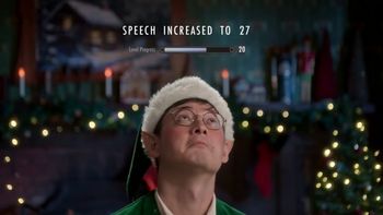 Fani The Elder Scrolls wierzą, że najnowszy zwiastun Skyrima zawiera wskazówkę dotyczącą roku premiery TES6