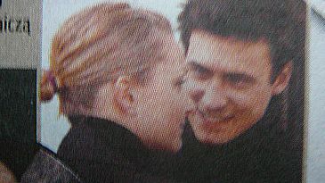 Obraz