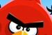 ''Angry Birds'' w kinach w 2016