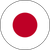 Reprezentacja Japonii