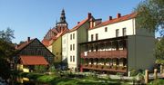Termy Warmińskie na ukończeniu. Do końca sierpnia inwestycja bedzie gotowa