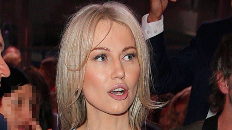 Magdalena Ogórek nie wróci do pracy w mediach? 