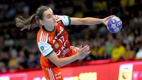 To już oficjalne! Kolejny transfer PGE MKS FunFloor Lublin prosto z Lubina