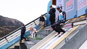 PŚ w Lake Placid - typy na sobotni konkurs indywidualny | 10.02.2024 r.