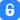 ApowerUnlock icon