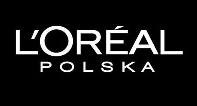 Starcom przejmuje od Zenith i Value Media obsługę mediową L’Oreal Polska