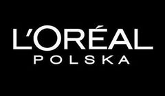 Starcom przejmuje od Zenith i Value Media obsługę mediową L’Oreal Polska