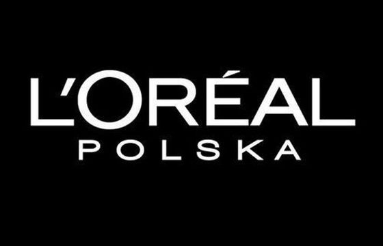 Starcom przejmuje od Zenith i Value Media obsługę mediową L’Oreal Polska