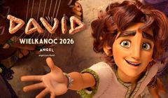 Galapagos Films zaczyna współpracę z amerykańskim Angel Studios. Pierwsza premiera już wkrótce