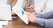 Nawet 17 tys. zł pensji. Sektor rośnie kolejny rok z rzędu i szuka ludzi do pracy