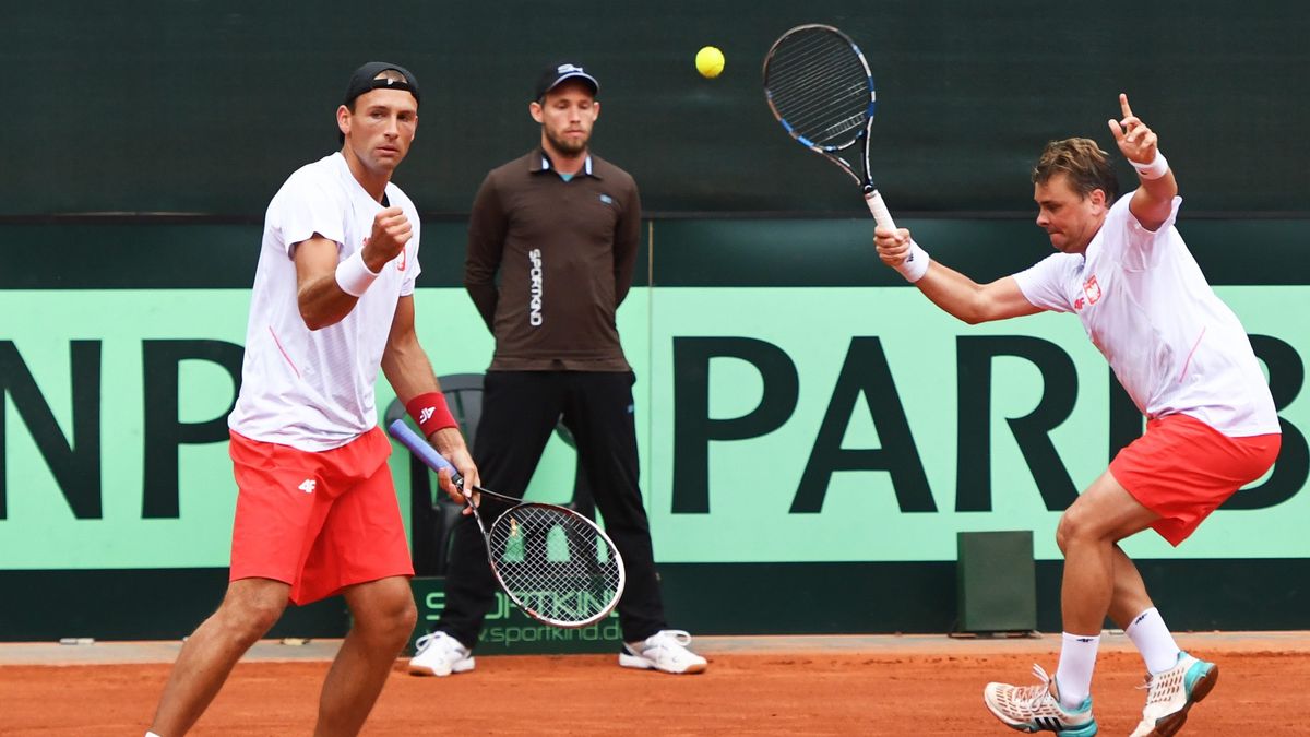 PAP/EPA / SOEREN STACHE