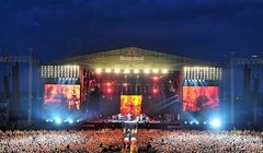 Festiwal Open’er nawet bez marki Heineken w nazwie ma pozycję niezagrożoną (opinie)