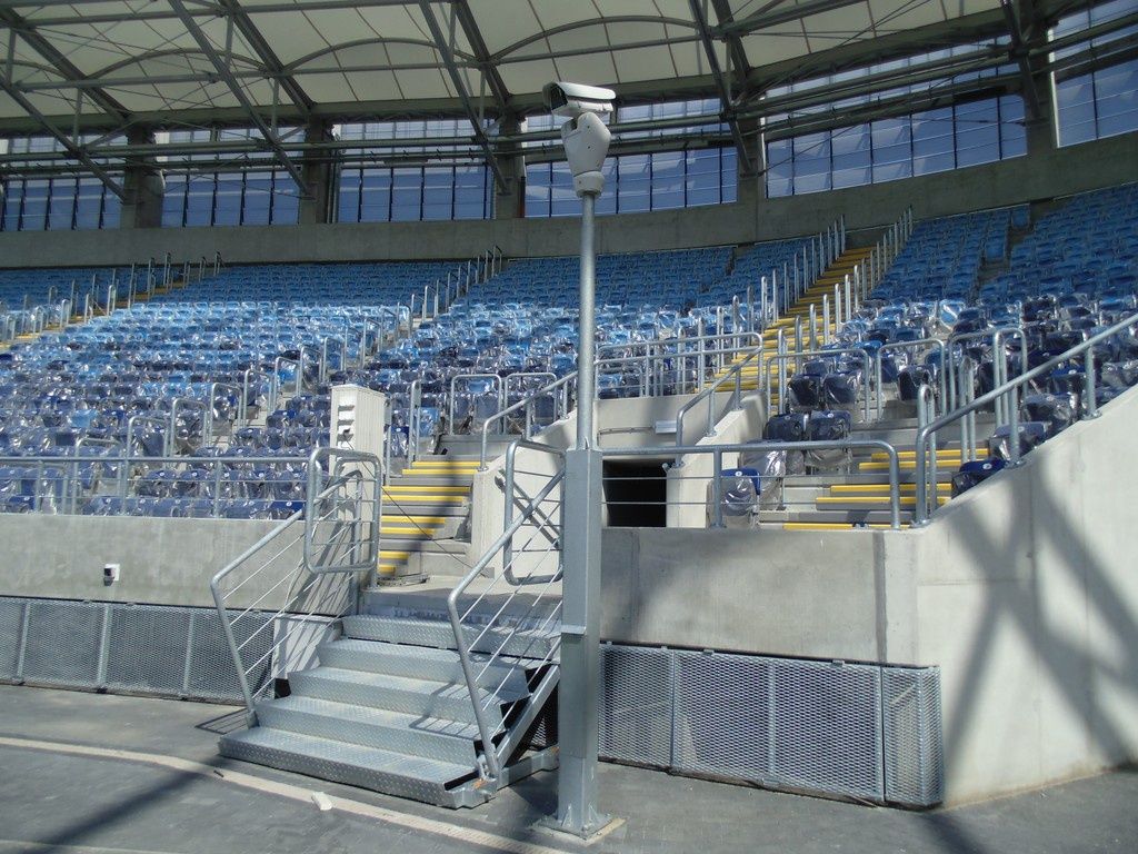 stadion_2 (Kopiowanie)
