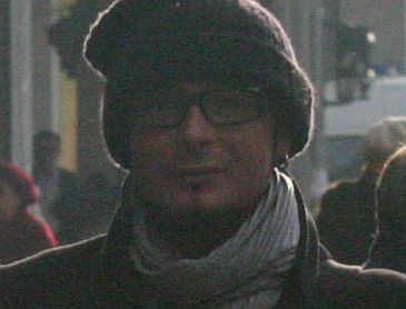 Obraz