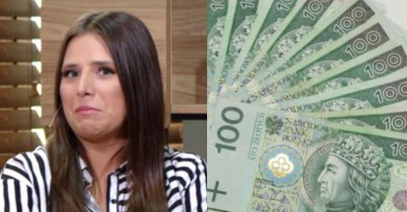 Nowak skromnie o zarobkach influencerów: "Są bardzo dobre, bo jesteśmy olbrzymimi platformami marketingowymi"
