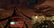 Powozimy i rzucamy czary w Fable Journey