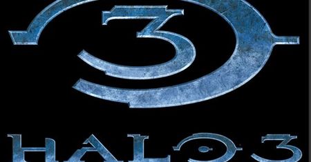 Halo 3 - komentarze