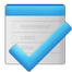Tasks (Zadania) icon