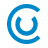 CraftWare icon