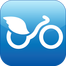 nextbike icon