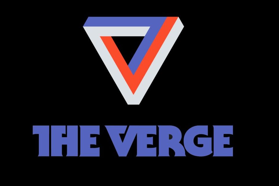 The Verge Parano. Popularny serwis IT wyłącza komentarze – i zapewnia, że wolność jest wieczna