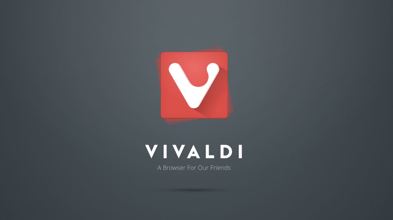 Vivaldi 1.7 tuż za rogiem – czego oczekiwać po kolejnym wydaniu przeglądarki?
