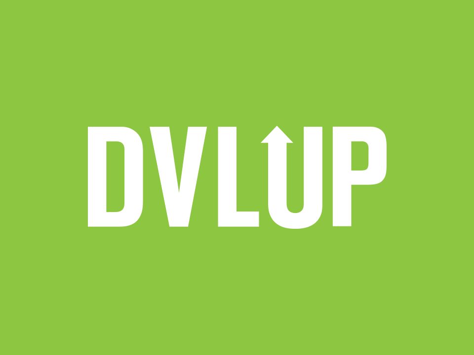 Nokia DVLUP — nowatorski program dla deweloperów