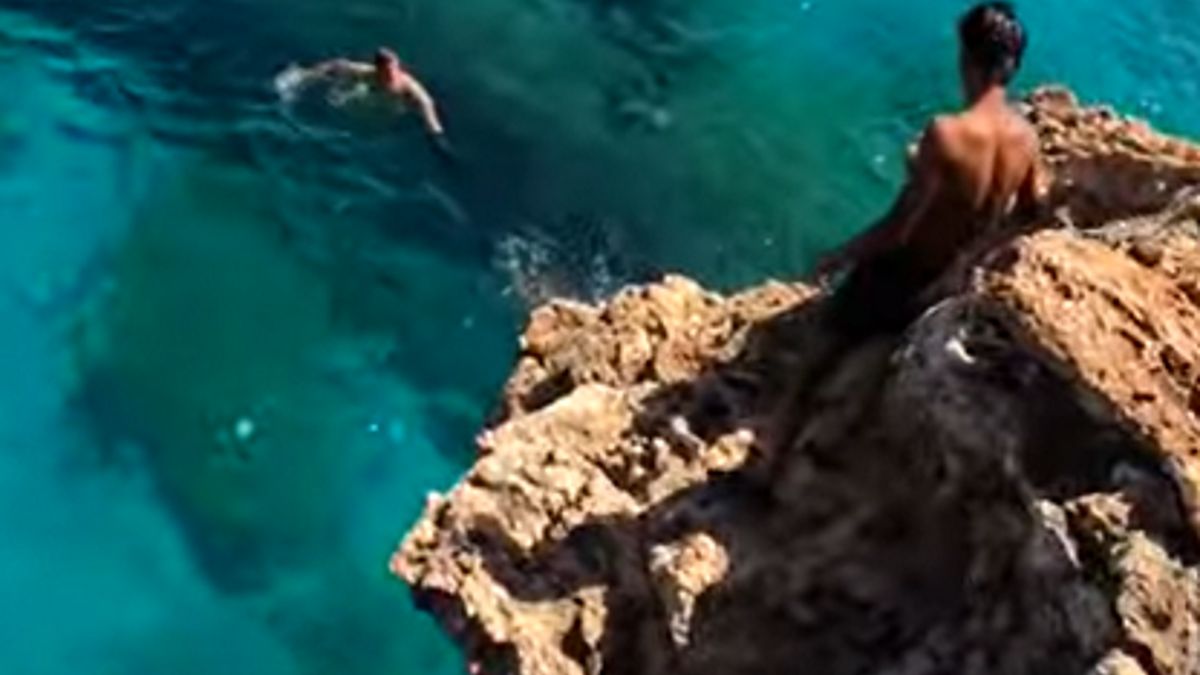 Zdjęcie ilustracyjne