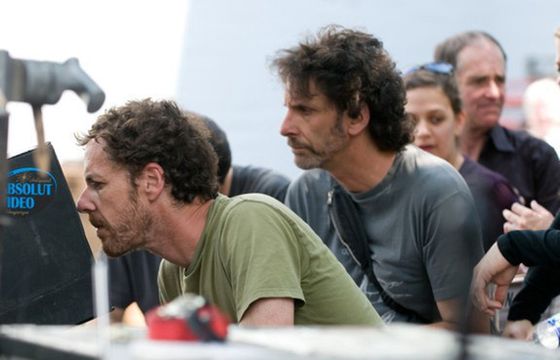 "The Ballad of Buster Scruggs" - westernowa ballada braci Coenów w Netflix