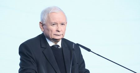 Jednak nie samorządowiec? To może być kandydat PiS na premiera. Morawiecki szykuje kontrakcję
