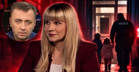 12 punktów zapalnych. Nieznane fakty w sprawie Horny-Cieślak i rodziny z Białołęki