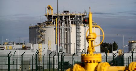 Szok dla niemieckiej gospodarki. "Zbudowana w niebezpieczny sposób"