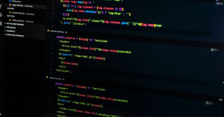 Ćwiczenia Locked Shields 24. Polska połączy siły z Finlandią