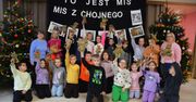 Chojne: Ten projekt przypomina, że Miś z filmu Barei jest z łódzkiego