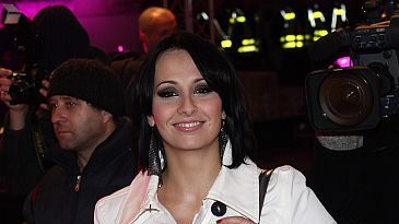 Obraz