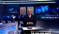 Koniec kultowego programu TVP