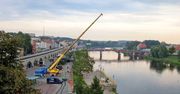 Gorzów: Wartownia Bulvary zakończyła działalność. Został tylko timelaps z rozbiórki