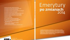 „Dziennik Gazeta Prawna” z poradnikami dla emerytów i seniorów