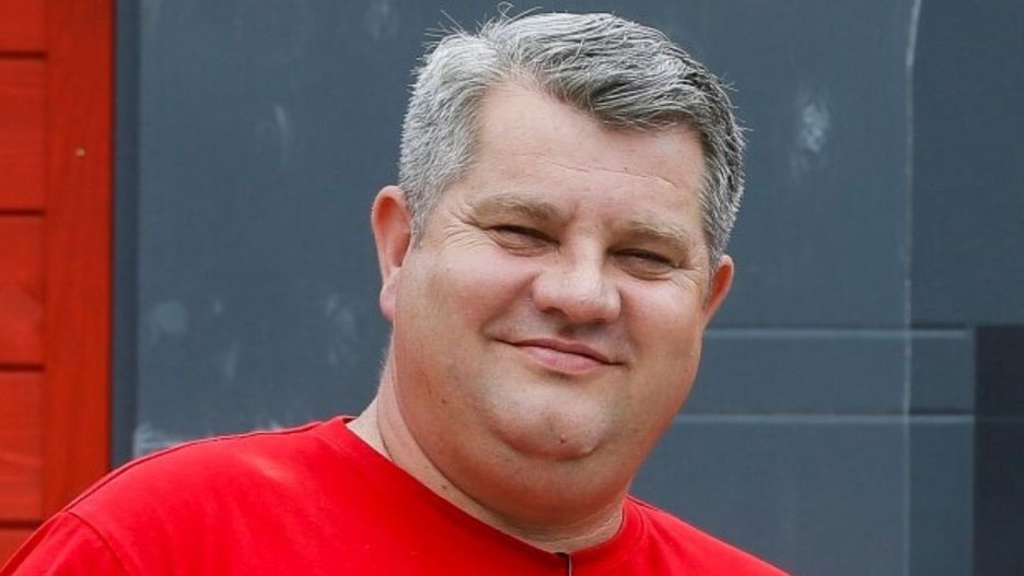 Czym dziś zajmuje się Artur Witkowski?