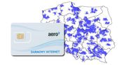NFI Midas przejmuje Aero2 za 548 milionów