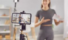 Siła twórców. Nowa era marketingu i odkrywania produktów w mediach społecznościowych