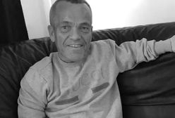 Nie żyje Paul Grant. Aktor "Harry'ego Pottera" i "Gwiezdnych wojen"