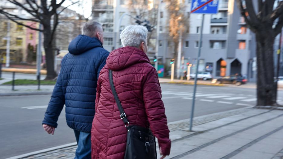 Resort odpowiedział na interpelację ws. wieku emerytalnego