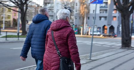 Warto poczekać z emeryturą. Tyle można zyskać na jej odroczeniu