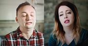 W "ŚOPW" pojawiły się wątpliwości. Damian i Agnieszka zadecydowali o swojej przyszłości