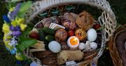Wielkanoc będzie droższa. Za co zapłacimy więcej?