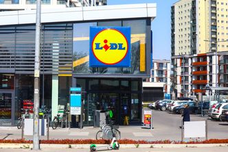 Lidl przygotował specjalne promocje. Ta grupa jest zadowolona