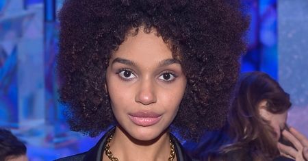 Nicole z "Top Model" szokuje NOWĄ FRYZURĄ. Fani: "Jak młoda Whitney Houston!" (FOTO)